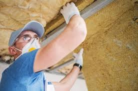 Reliable Brookwood, AL Insulation Solutions